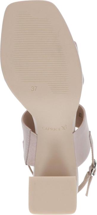 Produktbild Caprice Sandalette (41)