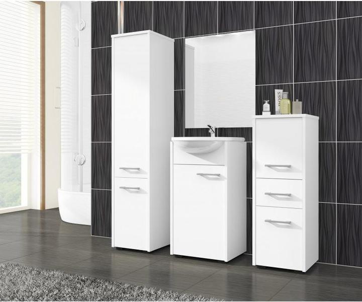 Immagine prodotto Akord Furniture Factory OP0LLAZBIA003