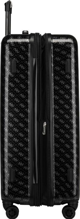 Image du produit Guess Jesco 4 roues trolley 70 cm (97 l, L (90 - 115l))