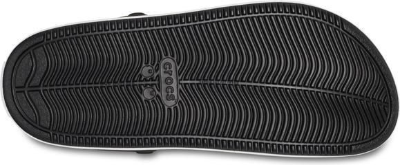 Actual product image Crocs Off Court Clog (43, 43.5, 44, 43 1/3)
