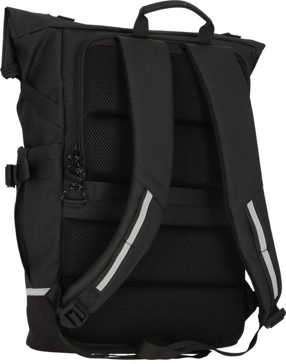 Image du produit Jost Sac à dos de messagerie Lillehammer Business Backpack Courier (21 l)