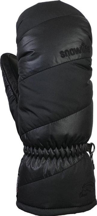 snowlife Lady Anne GTX Down Mitten (M)