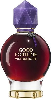 Produktbild Viktor & Rolf Good Fortune Elixir Intense (Eau de Parfum, 90 ml)