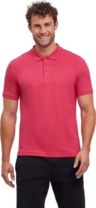 Image du produit Falke Herren Polo Shirt (M)