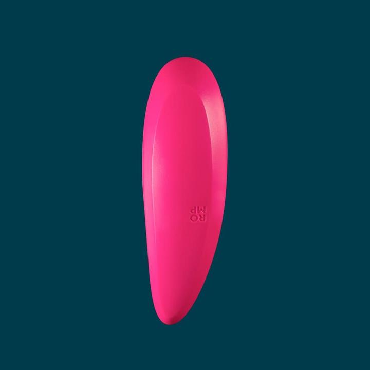 Actual product image Romp shine