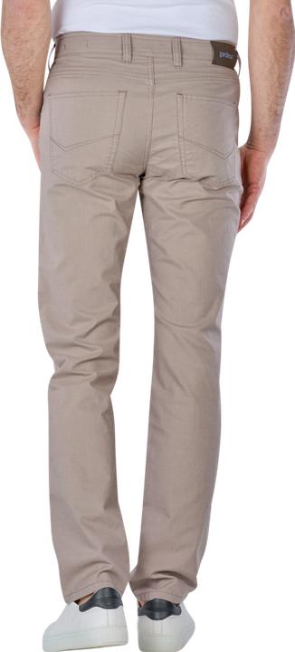 Actual product image Atelier Gardeur Hose BILL-3 (W33/L34)