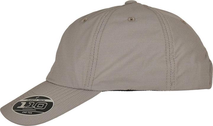Actual product image Flexfit Unisex Adult 110 Alpha Packaway Cap (One size)