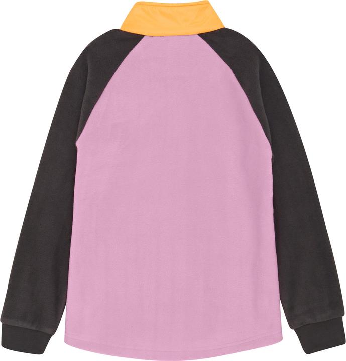 Actual product image Color Kids Fleece (140)