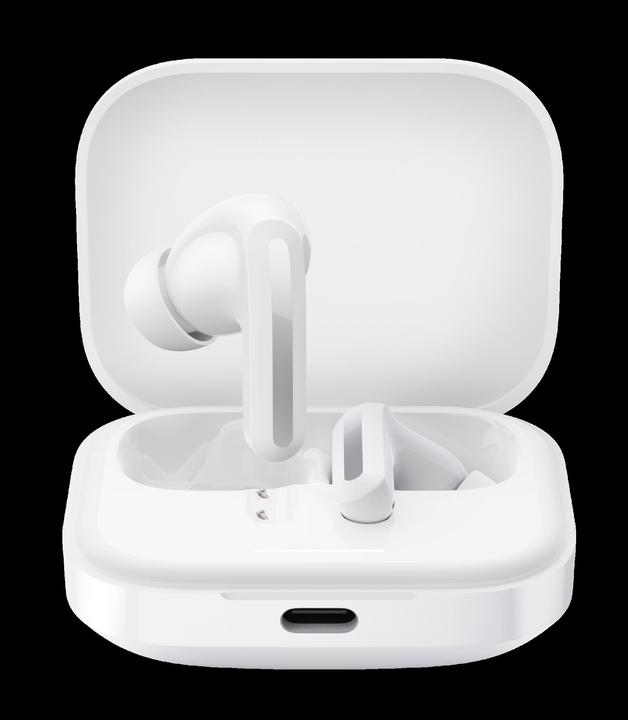 Produktbild Xiaomi Redmi Buds 5 (ANC, 10 h, Kabellos)