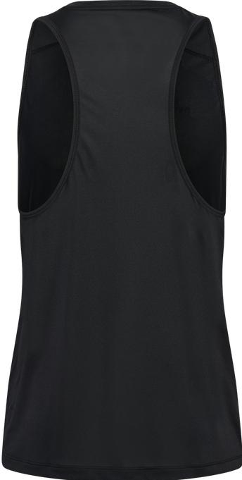 Immagine prodotto Newline nwlBEAT SINGLET (XL)