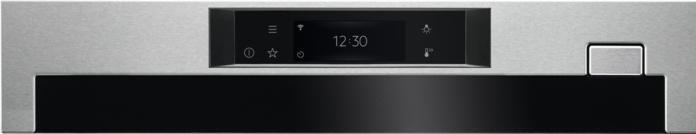 Immagine prodotto AEG BSE788380M