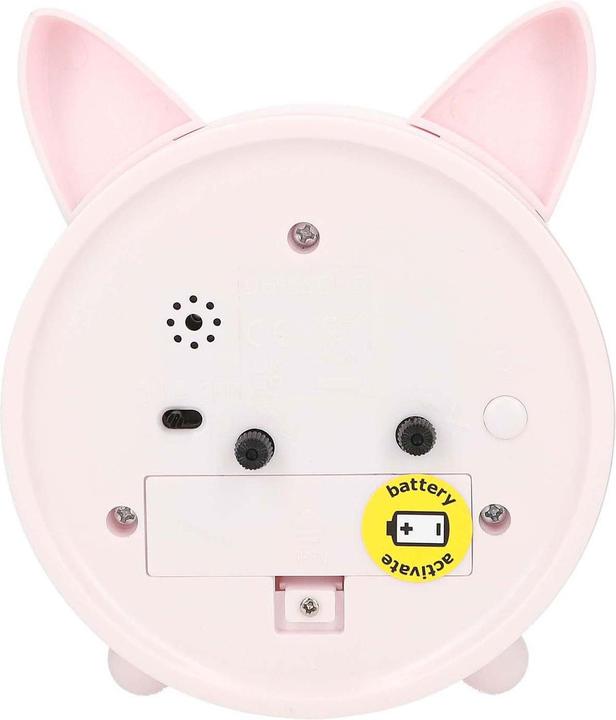 Produktbild Schmidt Spiele Miss Melody - Alarm