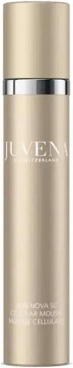 Actual product image Juvena Skin Nova SC Cell Mousse (100 ml, Face toner)