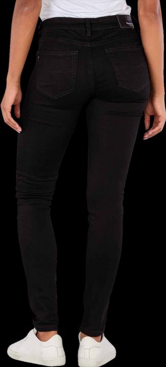 Produktbild Pepe Jeans 10019399 (W27/L32)