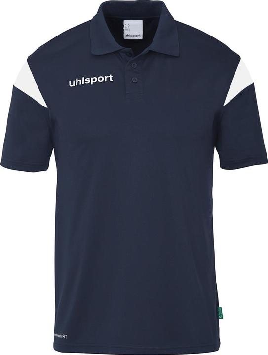 Uhlsport Squad 27
