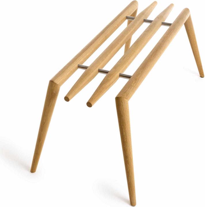 Immagine prodotto Klybeck Banca Oddo (112 cm)