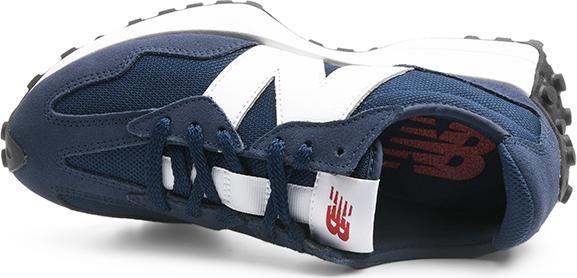 Produktbild New Balance MS327CNW (41.5)