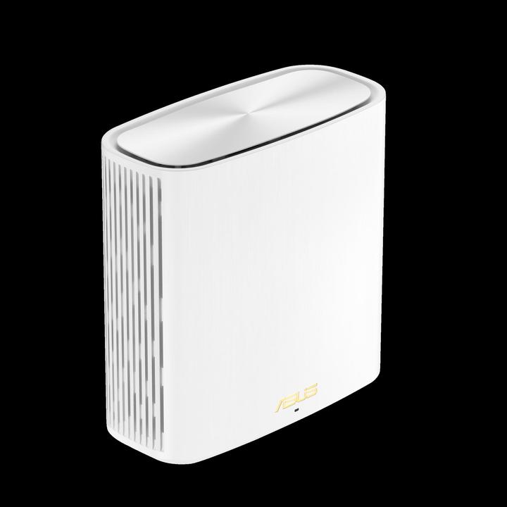 Immagine prodotto ASUS ZenWiFi XD6S AX5400 1-pack