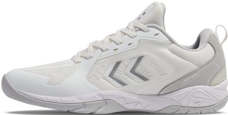 Actual product image hummel Speed Court (37.5)