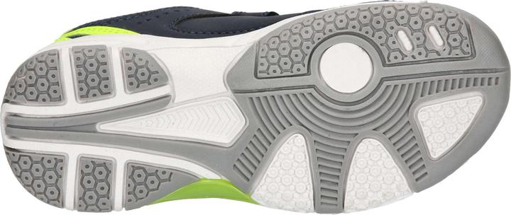 Actual product image Lico Peyton V (34)