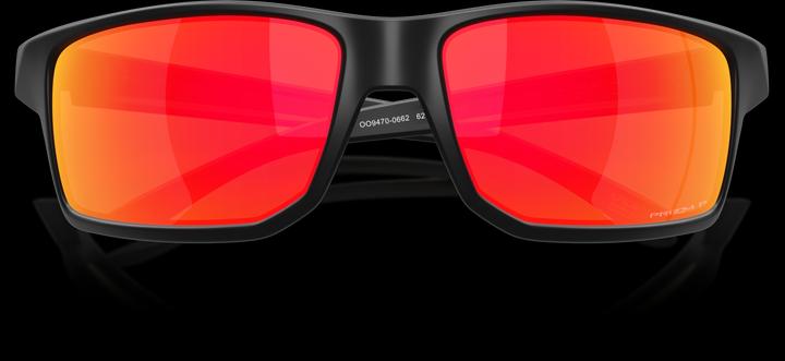 Image du produit Oakley Gibston XL