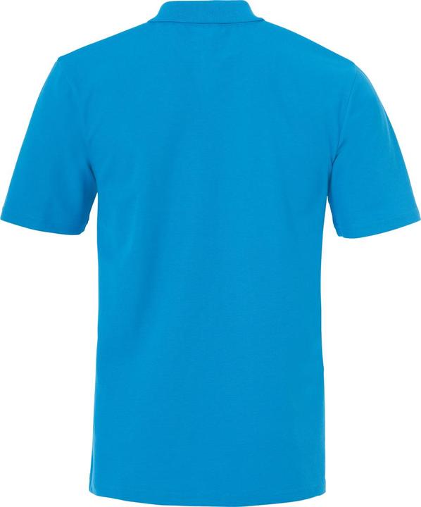Immagine prodotto Kempa Polo Classica (M)