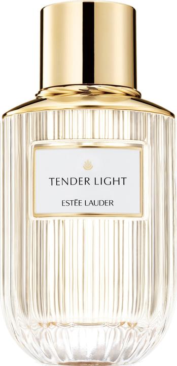 Actual product image Estée Lauder Luxury Fragrance Tender Light (Eau de parfum, 100 ml)