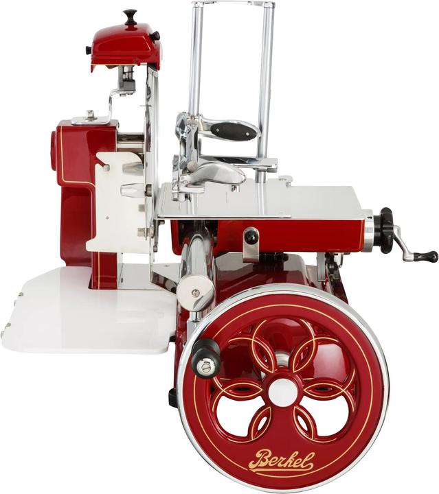 Produktbild Berkel Volano B3