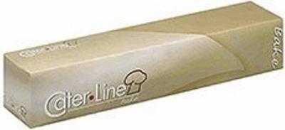 Produktbild Abena Backpapier, 42 cm x 100 m, 40 g/m2