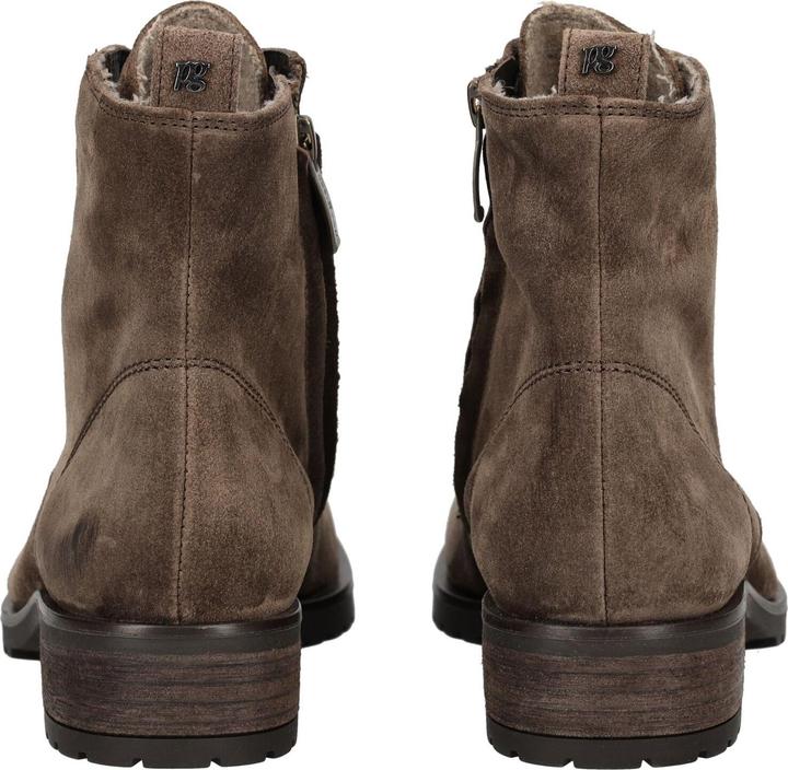 Produktbild Paul Green Stiefelette (41)