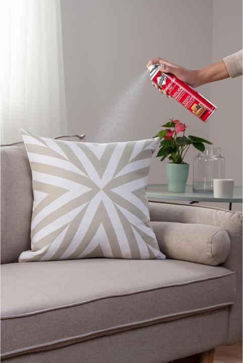 Produktbild 3M Textil Duo (Flüssigwaschmittel)