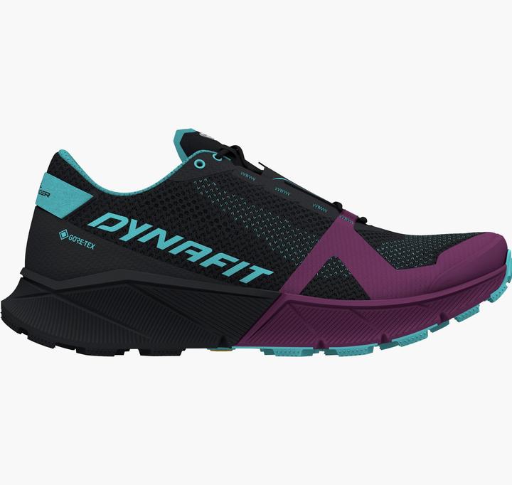 Produktbild Dynafit Ultra 100 GTX Laufschuh (38)