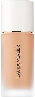 Image du produit Laura Mercier Fond de teint liquide (Real Flawless Foundation) 30 ml - Teinte : 3W0 Sandstone (3W0 Sandstone Tan)