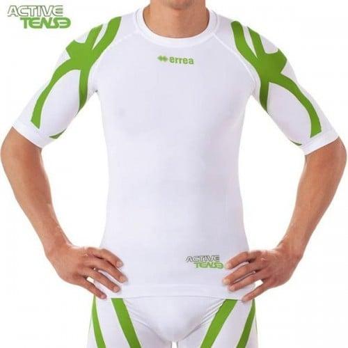 Immagine prodotto Errea Fysio MC ActiveTense 3DWear - Maglietta XLXXL (XL)