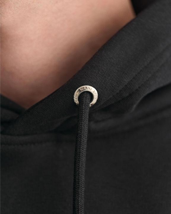 Produktbild GANT Kapuzensweater (XL)