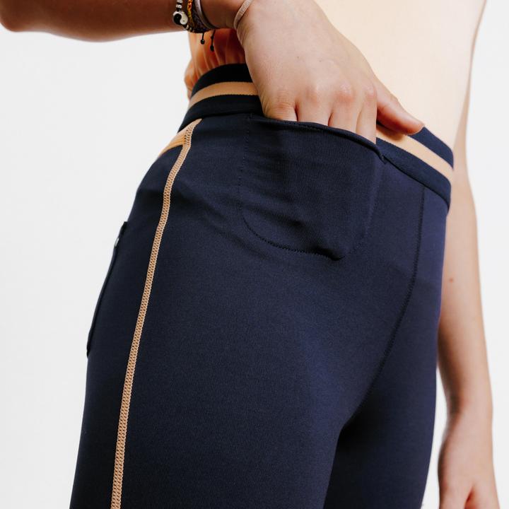 Actual product image Fouganza 100 (164)