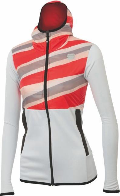 Produktbild Sportful Rythmo W Jacket (XL)