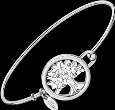 Lotus Bracelet femme LS2014/2/3 (MAT BIJOU)