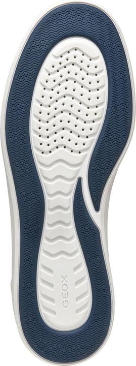 Immagine prodotto Geox U Baltmoore A - 64277 (41)