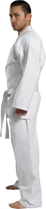 Produktbild Kwon karate-kimono traditional (170)