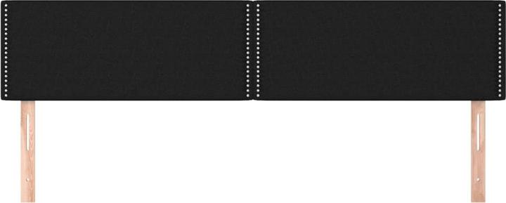 Immagine prodotto VidaXL Zobor (200 x 5 x 88 cm)