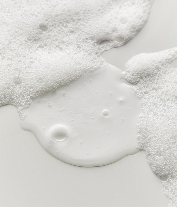 Immagine prodotto NIVEA Doccia di cura (250 ml)
