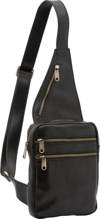 Actual product image Fratelli 5505
