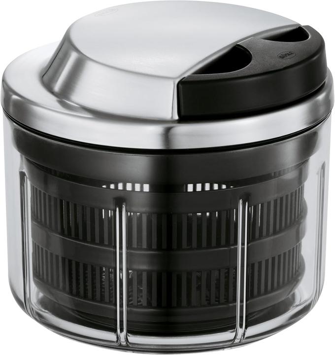 Image du produit Rösle Multischneider (600 ml)