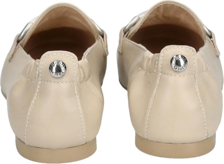 Immagine prodotto Nero Giardini Slipper (39)
