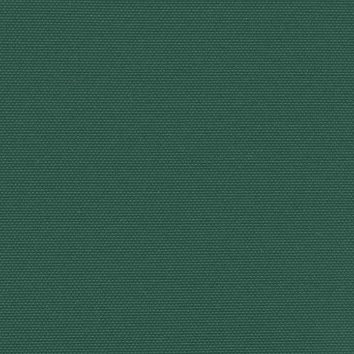 Produktbild VidaXL Seitenmarkise Ausziehbar (1.40 m)