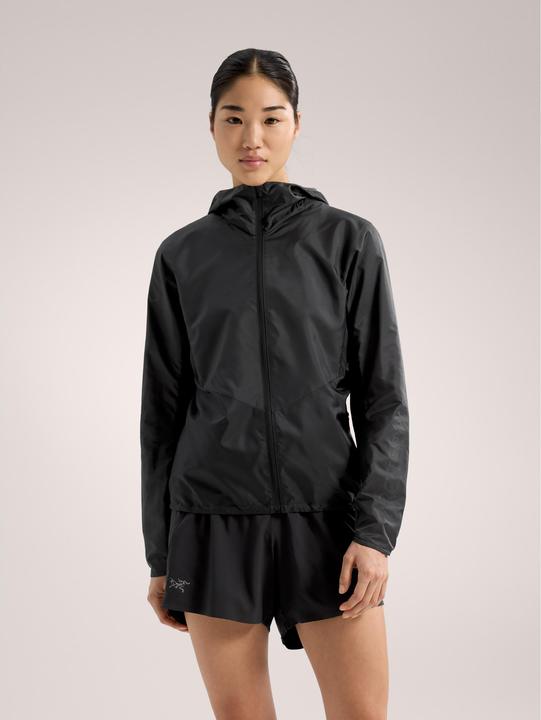 Produktbild Arc'teryx Norvan Windshell Hoodie (L)