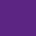 Immagine prodotto Mucki Colore del dito del tessuto (Viola, 150 ml)