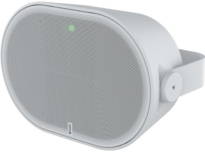 Image du produit Axis C1110-E Blanc (Boîtier)