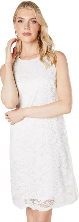 Image du produit Principles - Robe - Femme